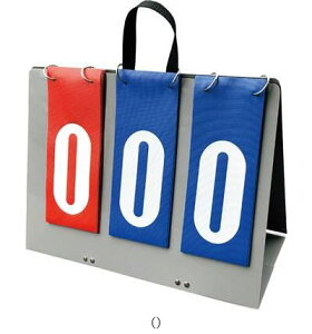 [hX~X sb`JEg{[h BX8690 싅ObY\m^