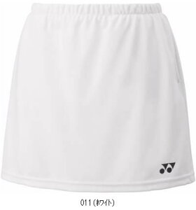 lbNX YONEX EBYXJ[g Ci[XpbccL 26170 ejXXR[g