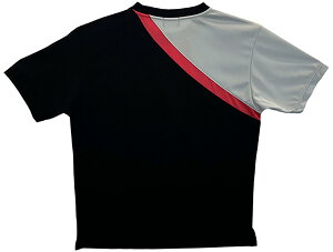 [Zg Lucent LUCENTQ[VcUBK XLH3689 ejXQ[Vc r[đ