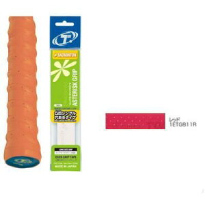 gA\ BD fR{RVOAiAL1P RED 1ETG811R ejXPbgUbs r[đ