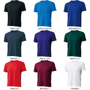 [bg ZETT N[lbNn\fA_[Vc BO1910 싅CgtBbgA_[ r[đ