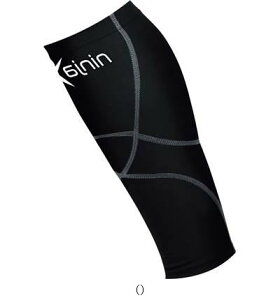 fBG DM o[{[V[ubOT|[^M 109196 o[T|[^[ r[đ