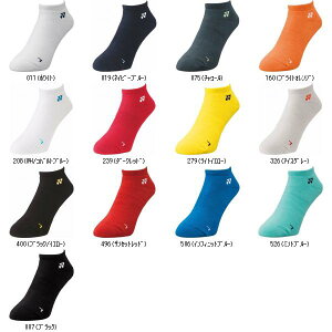 lbNX YONEX EBYXj[J[C\bNX 29121 ejX\bNX r[đ