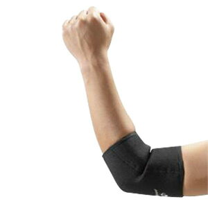 t@Ce X|[cT|[^[qWEM AP153004 fralse Yjam r[đ