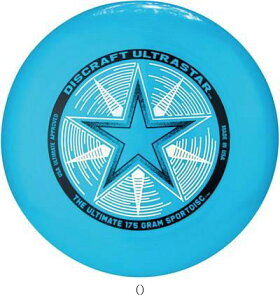 �n�^ HATAS FRYINGDICKULTRASTARCB CJD001CB �}���`SP�O�b�Y�\�m�^ ���r���[�������đ����������