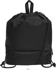�A�f�B�_�X adidas 61�L�b�Y�W���o�b�O P2963