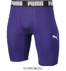 v[} PUMA RvbVV[g^Cc 656333 TbJ[Xpbc