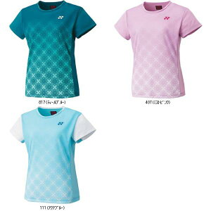 lbNX YONEX EBYQ[Vc 20738 ejXQ[VcW