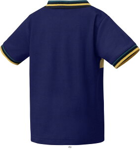 lbNX YONEX WjATVc/n[tpcZbg 48001J ejXTVcJ