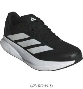 AfB_X adidas 51DURAMOSL2M IH8218