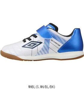 Au UMBRO ANZC^-SBJRWIDEIN UF5SFCF5J TbJ[XpCNJRChA