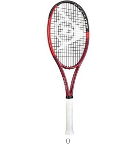 �_�����b�v�e�j�X DUNLOP 24DCX200LSDS22403 DS22403 �e�j�X���P�b�g�R�E�V�L