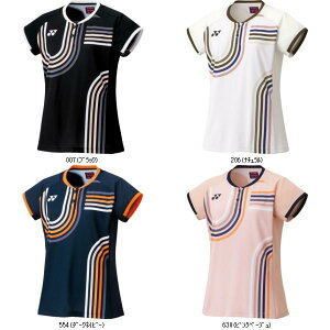 lbNX YONEX EBYQ[Vc 20854 oh~gQ[VcW