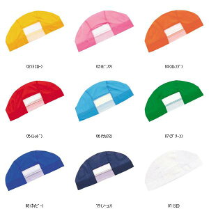 tbg}[N FOOTMARK XCGC{EV_bV}WbN 101122B1 j{EV r[đ