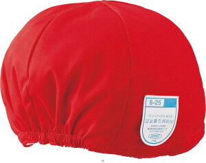 tbg}[N FOOTMARK S-25TECu[h 108762B2 wZ@EhEJCEq r[đ