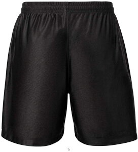 jb^N Nittaku TeV[c NW2515 싅Q[pc r[đ