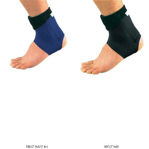 lbNX YONEX MPT|[^[ALXPE MPS30AC ejXANZT[\m^ r[đ