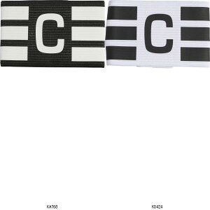 �A�f�B�_�X adidas 61TIROCAPTAINSARMBAND CL460 �T�b�J�[�L���y�e���}�[�N ���r���[�������đ����������