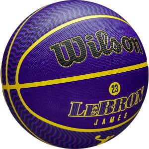 �E�B���\�� Wilson PLAYER�A�E�gLEBRON7 4027601XB7 �o�X�P�b�g�L���E�M�{�[��7�S ���r���[�������đ����������