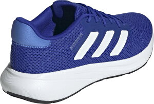 AfB_X adidas 53RESPONSEi[U JQ2541