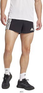 �A�f�B�_�X adidas 51ADIZEROGELM KKK60 ����V���[�g�E3/4�p���c