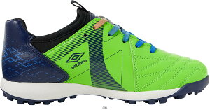 A[i ARENA ANZC^-TRJRWIDE UF5FCST1J TbJ[XpCNJR^[t