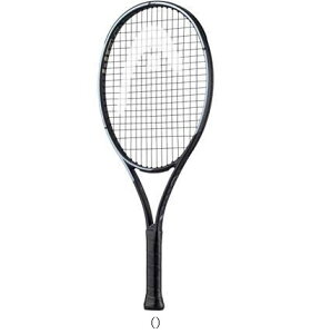 �w�b�h HEAD GRAVITYJR.252023 235373 �e�j�X���P�b�g�R�E�V�L