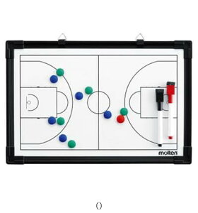 e Molten TNZo SB0050 TOPڕʃX|[coXPbg{[pi S[