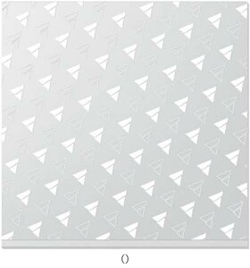 ���}�g�싅 TSP VICTAS�l���`���N�z�S�V�[�g�^�Z�b�g�̔� ����20 801150 �싅�A�N�Z�T���[�\�m�^