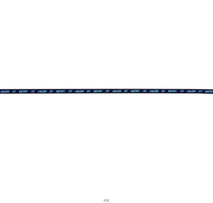 }g싅 TSP TChe[v LE^Cv ^Zbg̔ 10 801170 싅ANZT[\m^