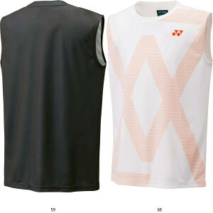 lbNX YONEX VAWjAQ[Vc m[X[u 10691J ejXQ[VcJ