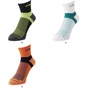 lbNX YONEX EBYAN\bNX 29232 ejX\bNX