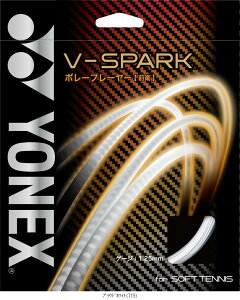 lbNX YONEX V-Xp[N SGVS TOPڕʃX|[cejXKbg\tgejXKbg