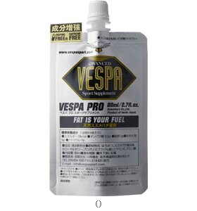 �x�X�p�X�|�[�c VESPA VESPA PRO 80ML�^�Z�b�g�̔� ����48 312088 �{�f�B�P�A�X�|�[�c�V���N�q��