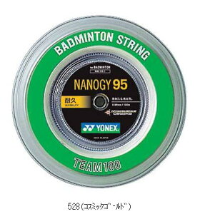 lbNX YONEX imW[95`[100 NBG951 oh~gKcg