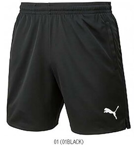 v[} PUMA t[pc 656330 TbJ[VpEFA