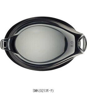 �X�����Y SWANS �h�c�L�����Y FCL45PAF ���j�S�[�O���E�h�c�L