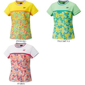 lbNX YONEX EBYQ[Vc 20734 ejXQ[VcW