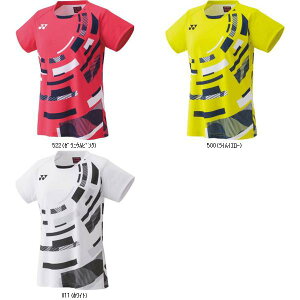 lbNX YONEX EBYQ[Vc 20780 ejXQ[VcW