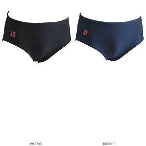 tbg}[N FOOTMARK XN[~YM_V [W 101514B1 j~YMMJXN[ r[đ