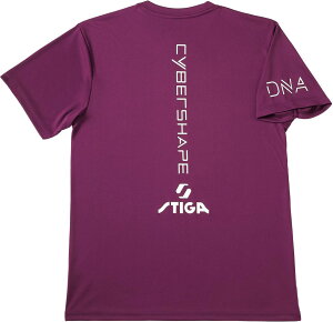 XeBK STIGA STVcJP-IIPP3L 1840360408 싅n\fTVc r[đ