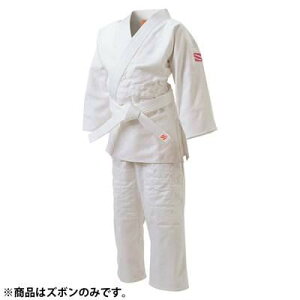 KUSAKURA JSLWEhEY{1L JSLP1L TOPڕʃX|[c iZ_pi_ _ fB[X _ _  r[đ