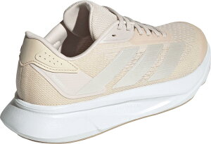 �A�f�B�_�X adidas 61DURAMOSL2W JI3009