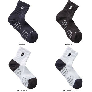 vX Prince fBXSNAcbOz[hV[g^Zbg̔ 5 PS359 TOPڕʃX|[cejX\bNXfB[X