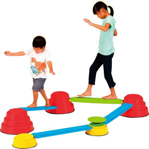 Goj[ EVERNEW rhCoXEVZbgC EGN004 TOPX|[cpi ̈cpiNG[Vpi