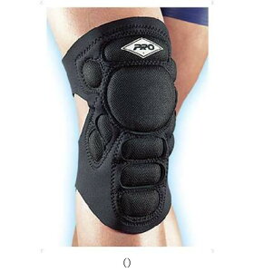 �C���v���X IMPLUS PRO �N���X�X�|�[�c �j�[�K�[�h 22804 �{�f�B�P�A�T�|�[�^�[