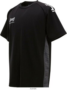 �Z�v�^�[ TRPRACTICESHIRT HGT001 ���O�r�[�v���N�e�B�N�X�V���c