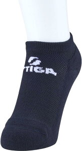 XeBK STIGA STIGAV[g\bNXJPubNM 1955071010 싅\bNX