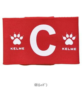 P KELME Lve}[N KA428 tbgTANZT[\m^