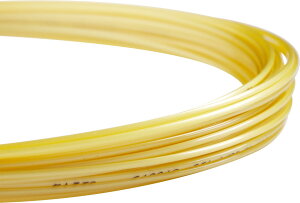 �E�B���\�� Wilson LUXILON4G120GOLD120�^�Z�b�g�̔� ����6 WR83132011 �e�j�X�R�E�V�L�K�c�g